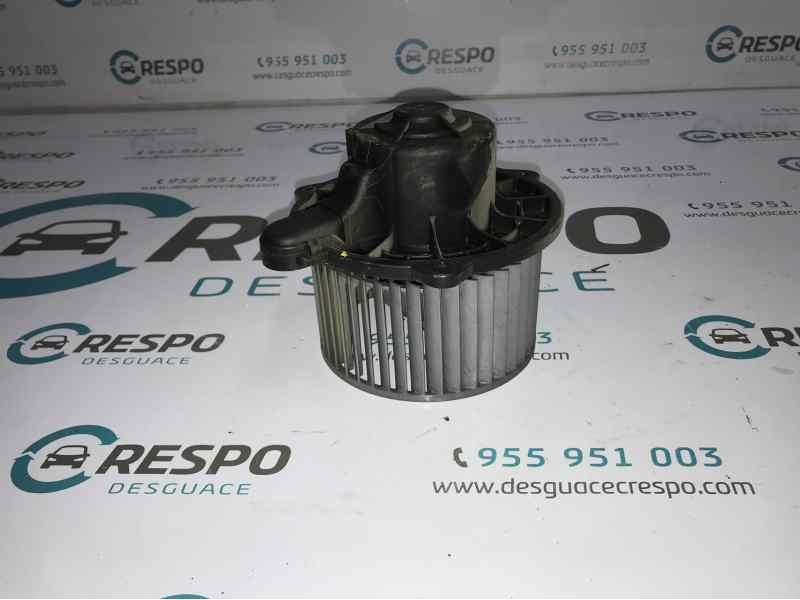 VENTILADOR CALEFACCION F00S330024  - imagen 3