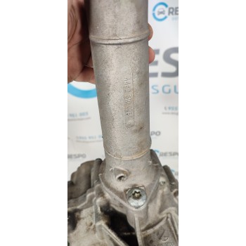 DIFERENCIAL DELANTERO 4460310021  - miniatura 7