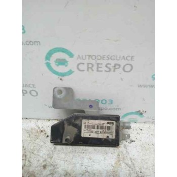 MODULO ELECTRONICO 1638200089 