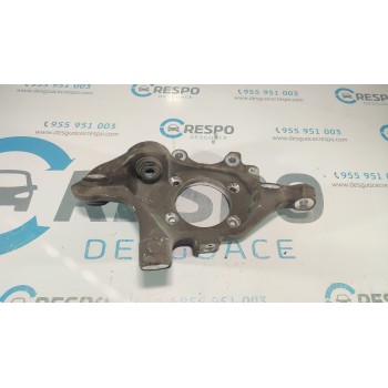 MANGUETA TRASERA IZQUIERDA A2133572500 