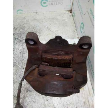 PINZA DE FRENO TRASERA DERECHA 209225141A  - miniatura 4