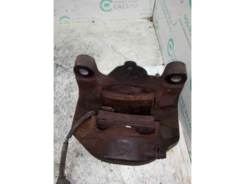 PINZA DE FRENO TRASERA DERECHA 209225141A  - imagen 4