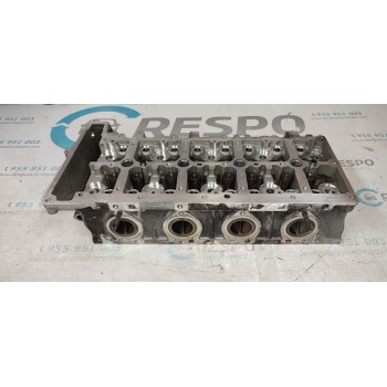 CULATA  - miniatura 2