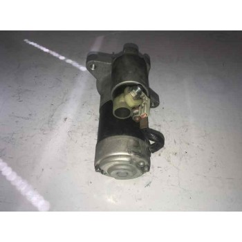 MOTOR ARRANQUE M001T30771  - miniatura 5