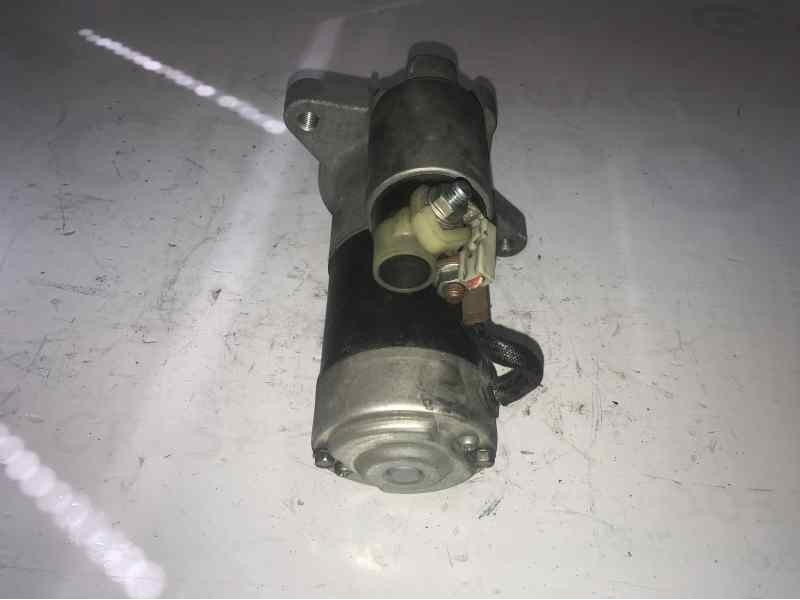 MOTOR ARRANQUE M001T30771  - imagen 5