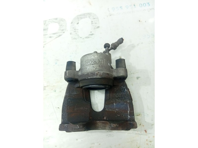 PINZA DE FRENO DELANTERA DERECHA  - imagen 4