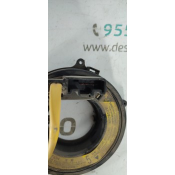 KIT AIRBAG  - miniatura 3