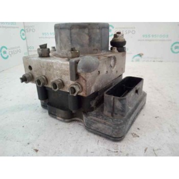 ABS 44540-02500  - miniatura 1