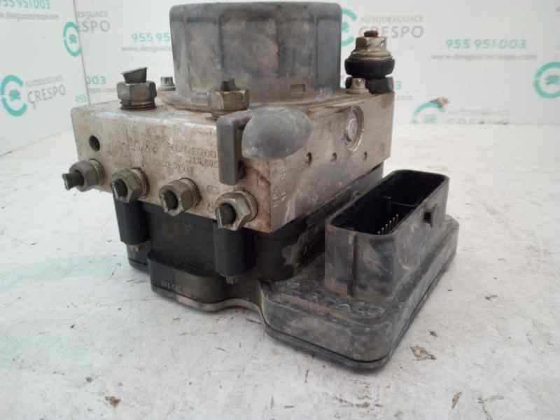 ABS 44540-02500  - imagen 1