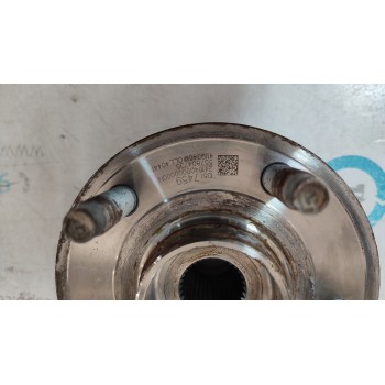 BUJE 13517459  - miniatura 3