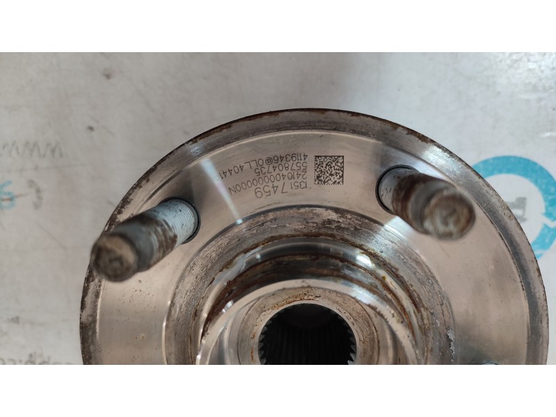 BUJE 13517459  - imagen 3