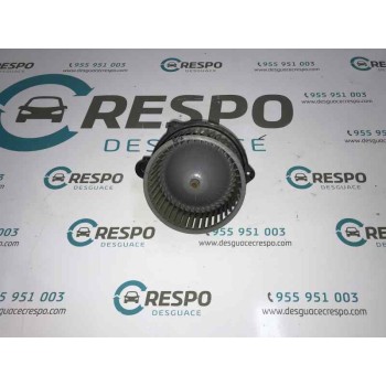 VENTILADOR CALEFACCION F00S330024  - miniatura 4