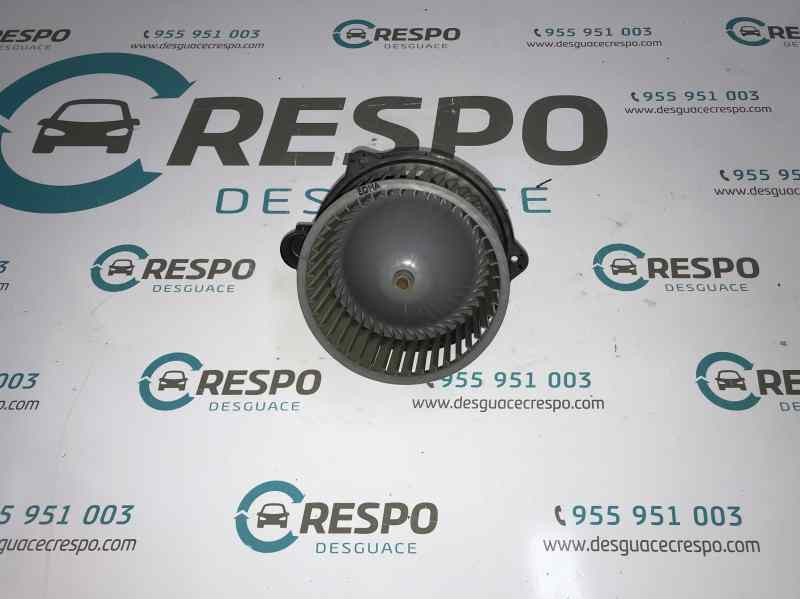 VENTILADOR CALEFACCION F00S330024  - imagen 4
