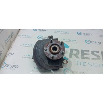 MANGUETA DELANTERA DERECHA  - miniatura 4