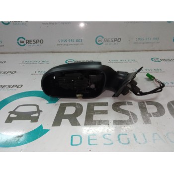 RETROVISOR IZQUIERDO 30634928  - miniatura 3