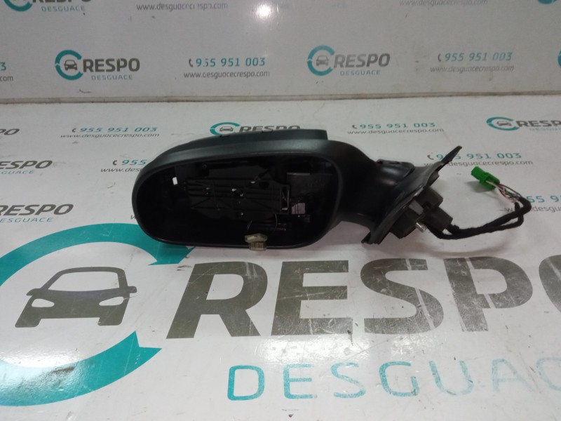 RETROVISOR IZQUIERDO 30634928  - imagen 3