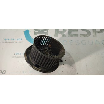 VENTILADOR CALEFACCION 3C1820015H  - miniatura 2