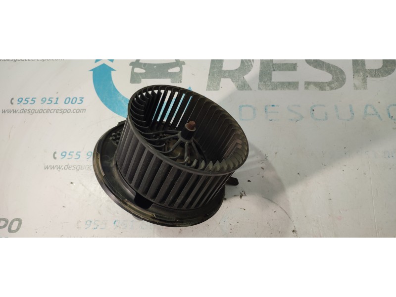 VENTILADOR CALEFACCION 3C1820015H  - imagen 2