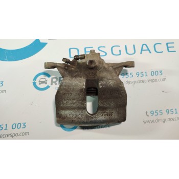 PINZA DE FRENO DELANTERA DERECHA  - miniatura 3