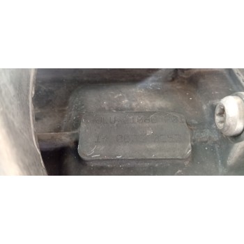 CAJA CAMBIOS JLU  - miniatura 4