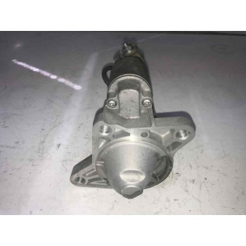 MOTOR ARRANQUE M001T30771  - miniatura 6