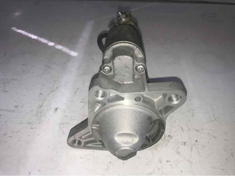 MOTOR ARRANQUE M001T30771  - imagen 6