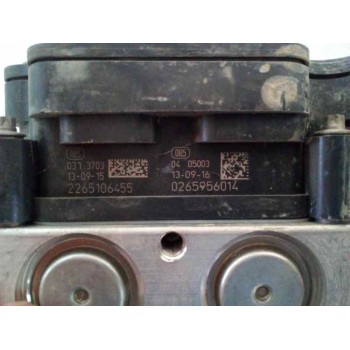 ABS 44540-02500  - miniatura 2