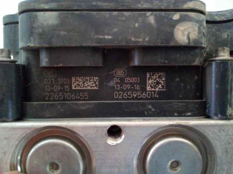 ABS 44540-02500  - imagen 2