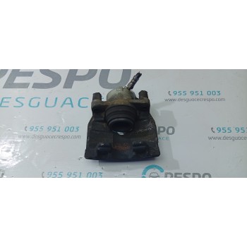 PINZA DE FRENO DELANTERA DERECHA  - miniatura 3