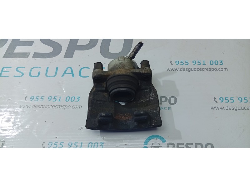 PINZA DE FRENO DELANTERA DERECHA  - imagen 3