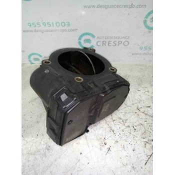 CAJA MARIPOSA A6510900270 0280750551 