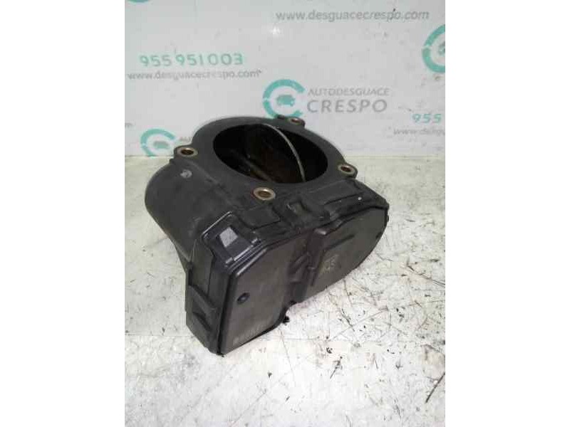 CAJA MARIPOSA A6510900270 0280750551  - imagen 1