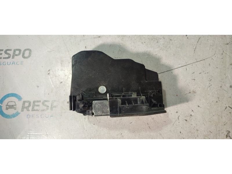 CERRADURA PUERTA TRASERA IZQUIERDA 7229459  - imagen 1