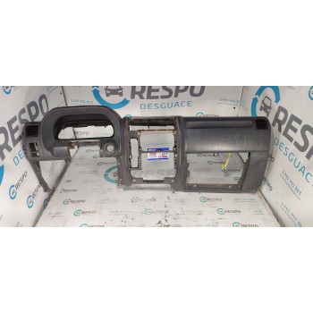 KIT AIRBAG  - miniatura 4