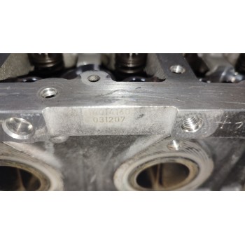 CULATA  - miniatura 3