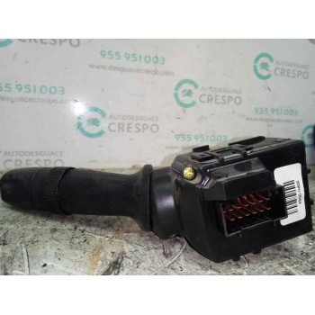 MANDO LIMPIA 934201H500  - miniatura 3