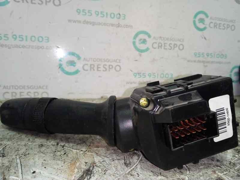 MANDO LIMPIA 934201H500  - imagen 3