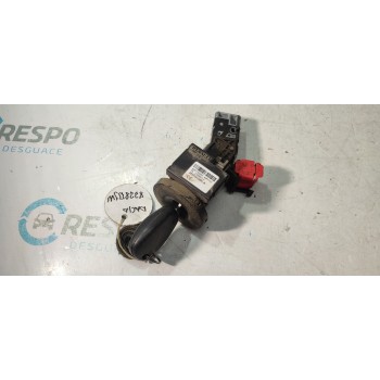 CONMUTADOR DE ARRANQUE 285916556R 