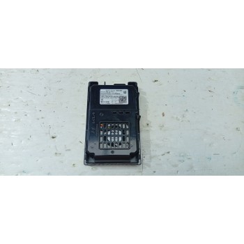 MODULO ELECTRONICO 95560J7500 