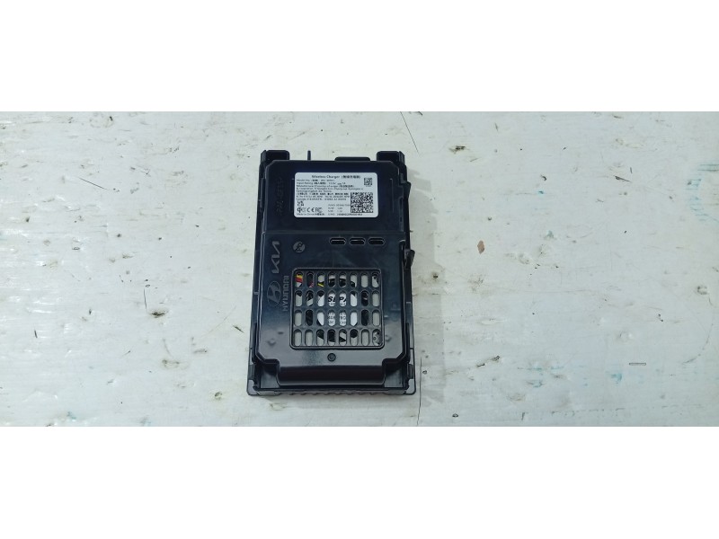 MODULO ELECTRONICO 95560J7500  - imagen 1