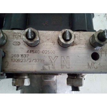 ABS 44540-02500  - miniatura 3