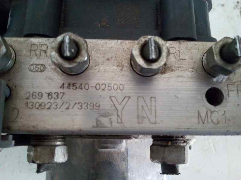 ABS 44540-02500  - imagen 3