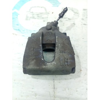 PINZA DE FRENO DELANTERA IZQUIERDA 