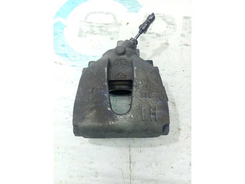 PINZA DE FRENO DELANTERA IZQUIERDA  - imagen 1