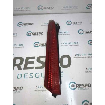 PILOTO TRASERO IZQUIERDO 30698141 