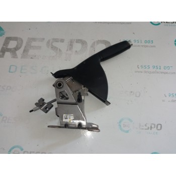PALANCA FRENO 07356483020 