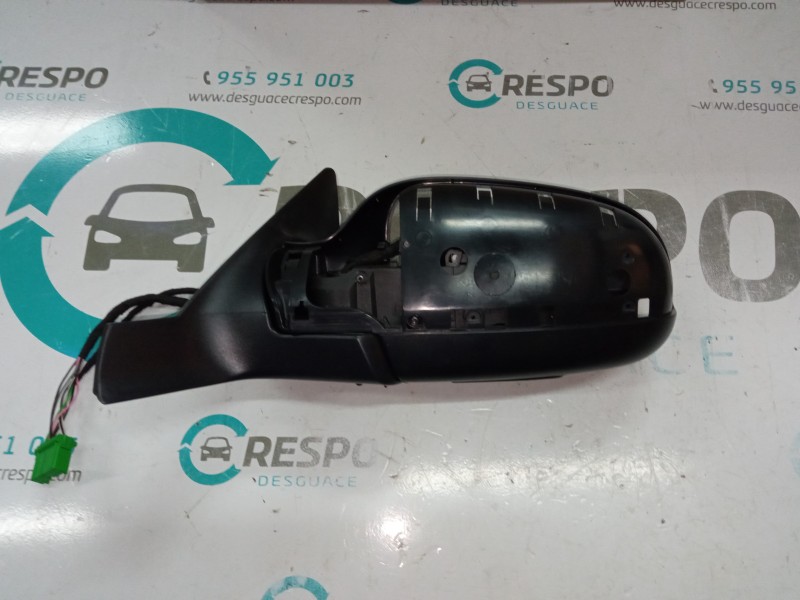 RETROVISOR IZQUIERDO 30634928  - imagen 4