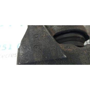 PINZA DE FRENO DELANTERA DERECHA  - miniatura 4