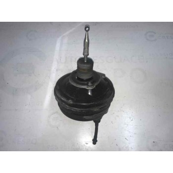 SERVOFRENO M001T30771  - miniatura 1