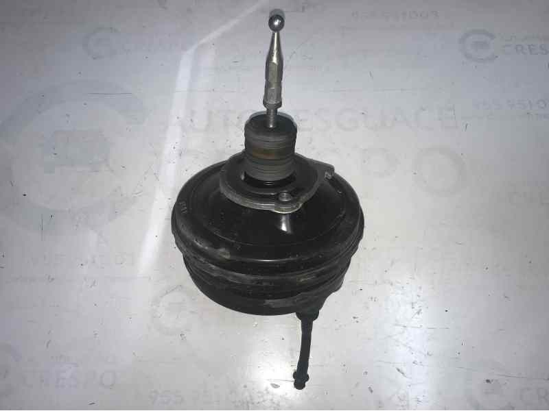 SERVOFRENO M001T30771  - imagen 1